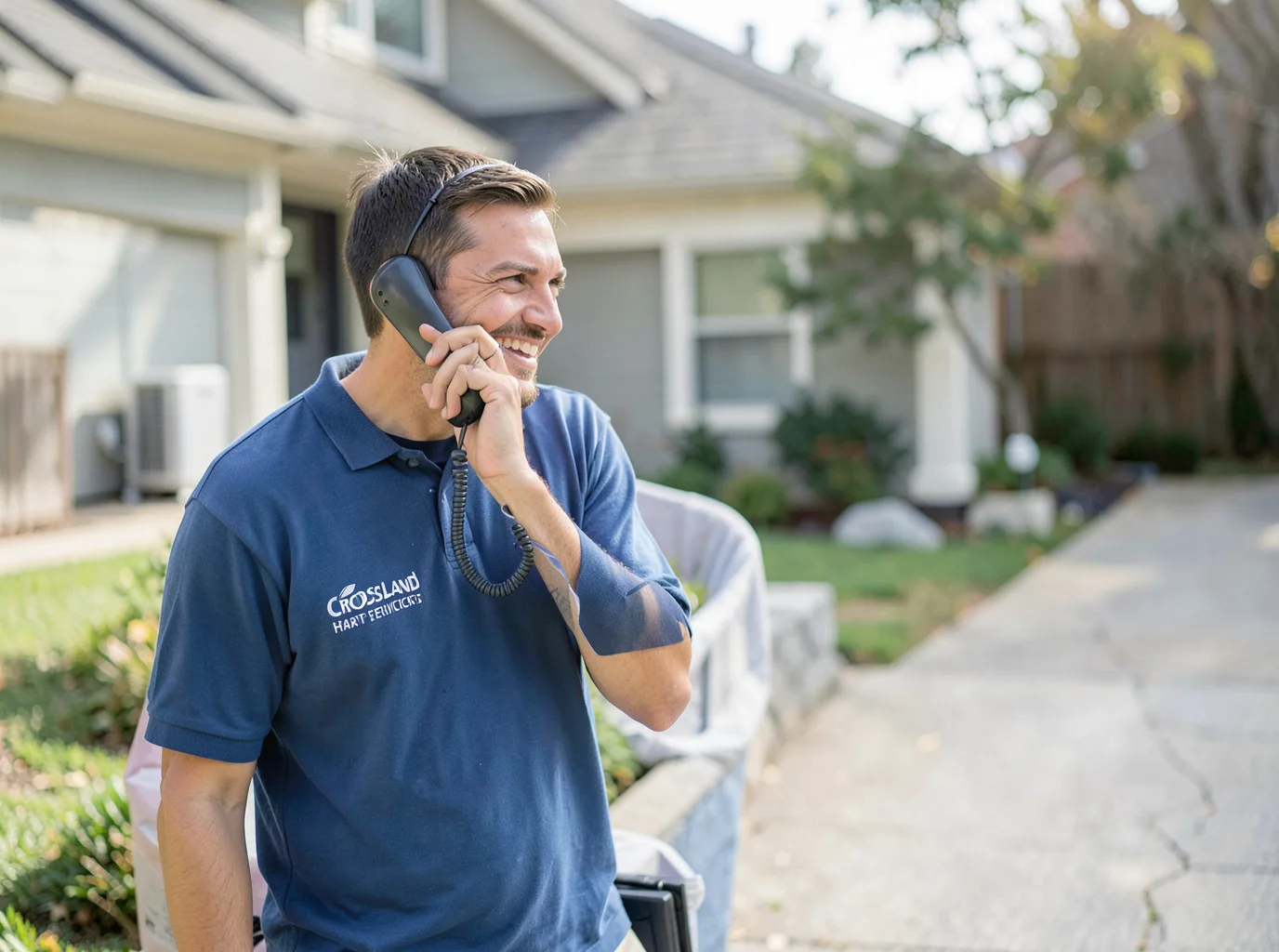 Heat Pump Installation Sturgeon, MO FAQs